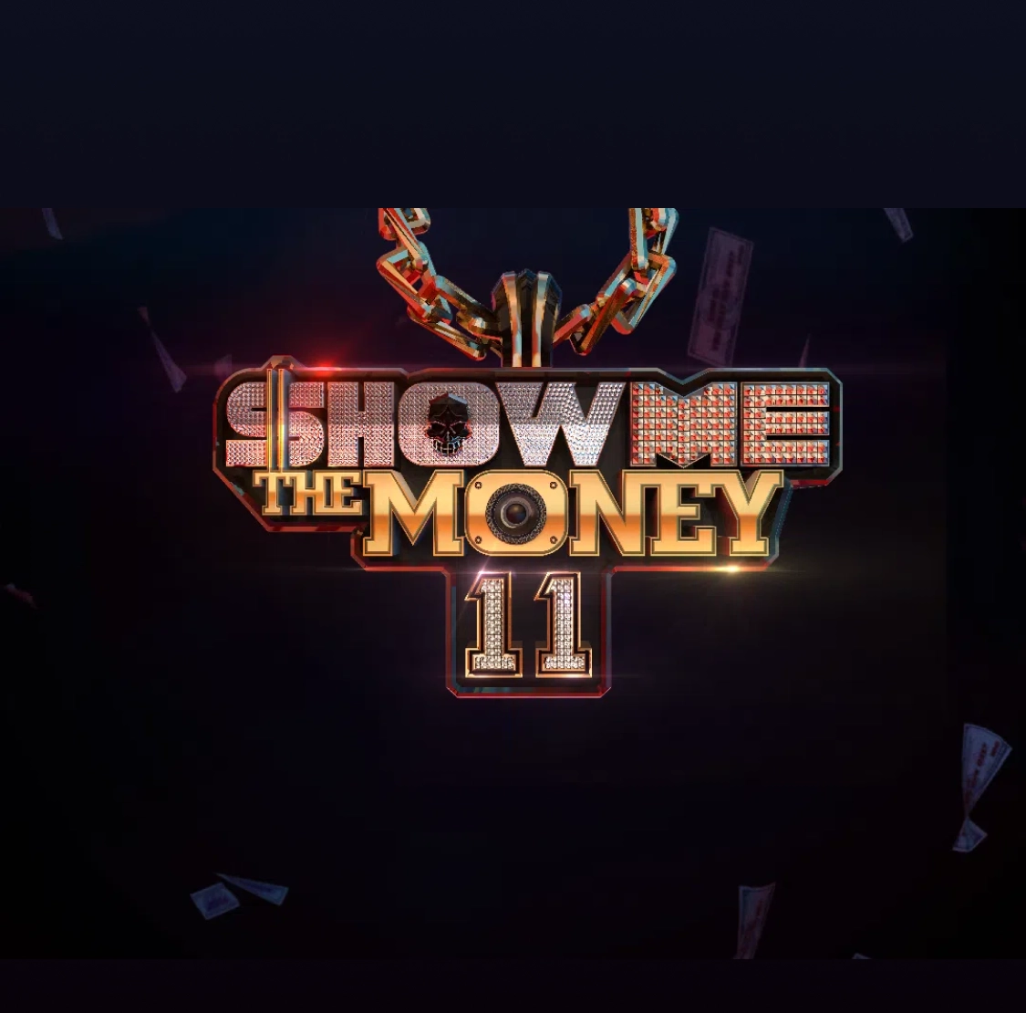 Show Me The Money 11 | Official Vote | Official Website | Mnet