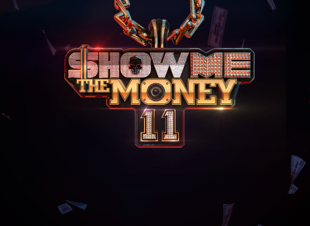 [影音] 221223 Mnet Show Me The Money 11 E09